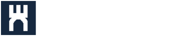 Dongwen Electronics